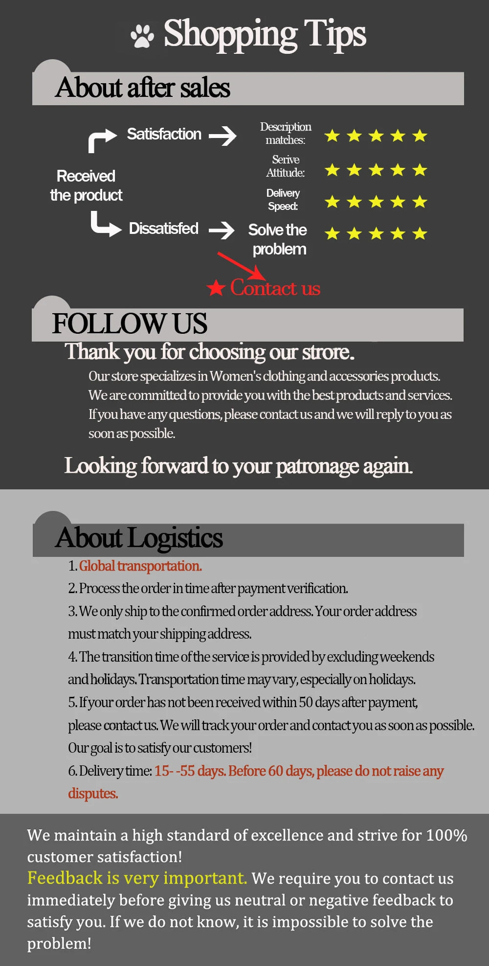 HH Women 2025 Winter New Fashion Versatile Fur One-Piece Thickened Jacket Female Personality Temperament Warm Retro Coat Mujer