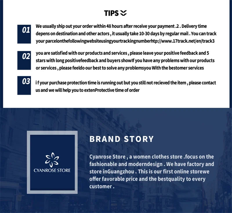 Women Blue Y2k Jeans with Skirt Harajuku Vintage Baggy Denim Trousers Japanese 2000s Style Oversize Jean Long Pants Clothes New