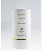 Vanilla 100ml Eau de Parfum