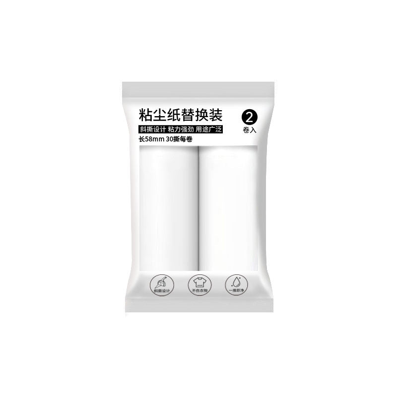 Lipstick Lent Remover Clothes Pet