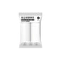 Lipstick Lent Remover Clothes Pet