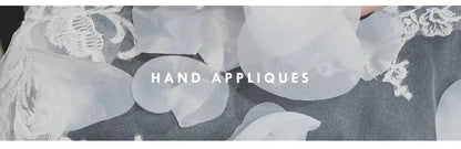 Lena Off-shoulder Evening Dresses Woman Elegant Dresses for Special Event Line A Luxury Women Evening Dress Custom Made Prom