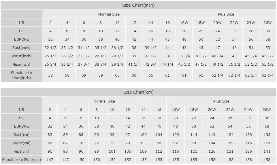 Lena Off-shoulder Evening Dresses Woman Elegant Dresses for Special Event Line A Luxury Women Evening Dress Custom Made Prom