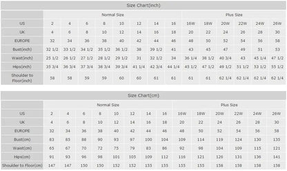 Lena Off-shoulder Evening Dresses Woman Elegant Dresses for Special Event Line A Luxury Women Evening Dress Custom Made Prom
