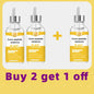 Anti-Aging Serum