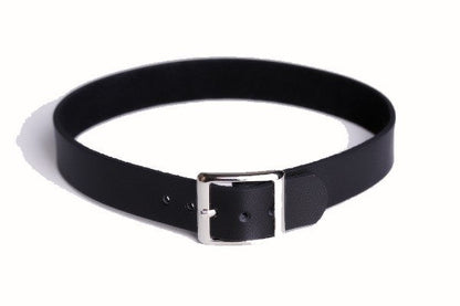 Vega Choker Collar