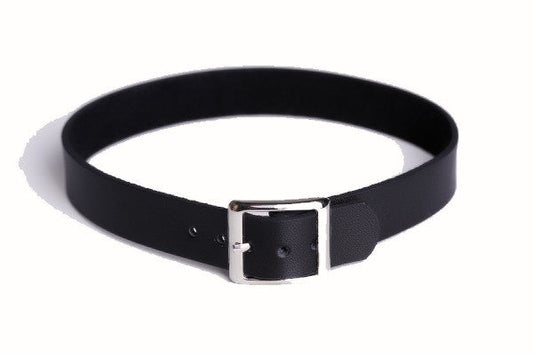 Vega Choker Collar