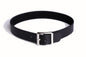 Vega Choker Collar