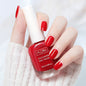 Chic 10ml Quick-Dry Nail Polish