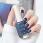 Chic 10ml Quick-Dry Nail Polish