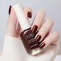 Chic 10ml Quick-Dry Nail Polish