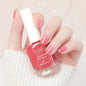 Chic 10ml Quick-Dry Nail Polish