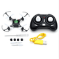 Compact Mini Quadcopter