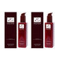 EELHOE Fluffy Hair Repair Conditioner