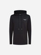 Crest Hoody