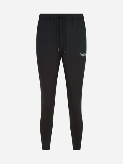 Seraphic Tech Jogger