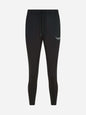 Seraphic Tech Jogger