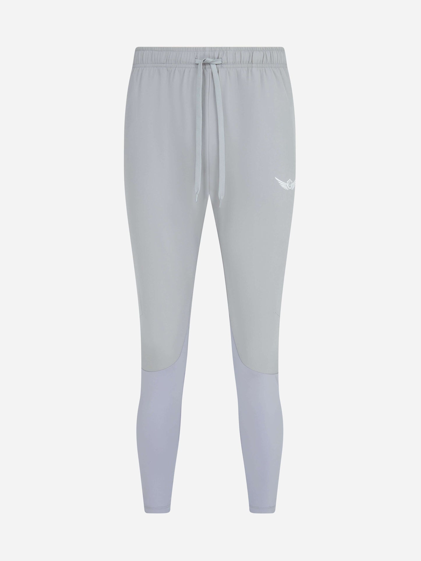 Seraphic Tech Jogger