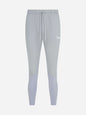 Seraphic Tech Jogger