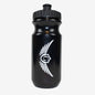 Hydrate Water Bottle