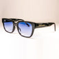LV Street Sunglasses