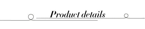 DEAT 2025 Winter New Trendy Shiny Sequin Fabric Stand Collar Warm Jacket For Women High Waist Cotton-padded Coat Female 11A07257