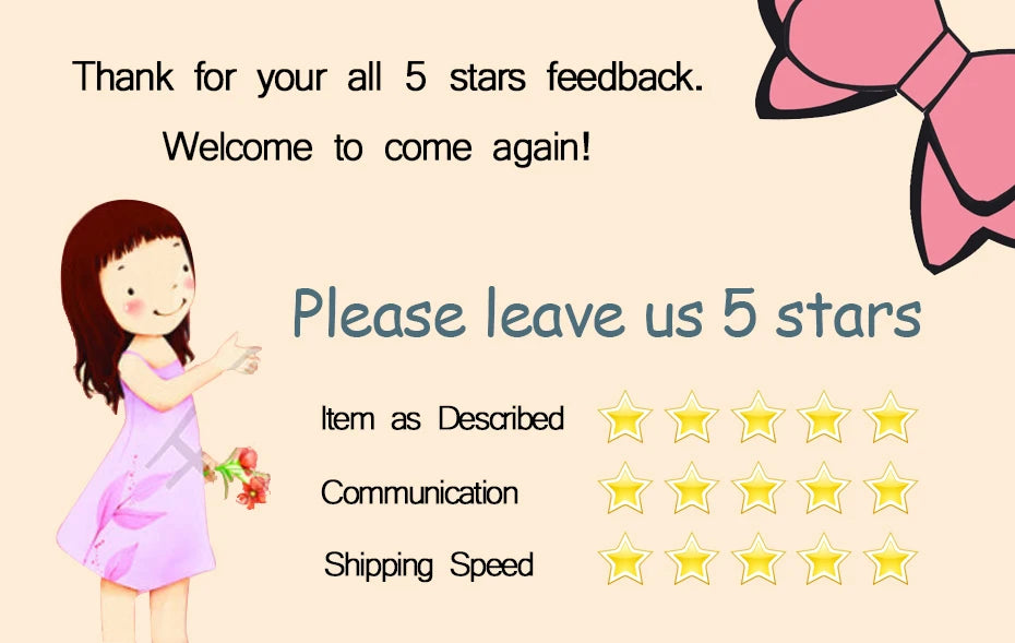 Girls Leather Jackets 2026 Spring Kids Cycling PU Leather Coats Autumn Children's Fashion Turn-down Clothing 2-6 Years Old