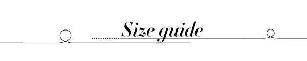 DEAT 2025 Winter New Trendy Shiny Sequin Fabric Stand Collar Warm Jacket For Women High Waist Cotton-padded Coat Female 11A07257