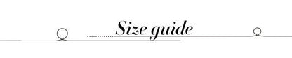 DEAT 2025 Winter New Trendy Shiny Sequin Fabric Stand Collar Warm Jacket For Women High Waist Cotton-padded Coat Female 11A07257