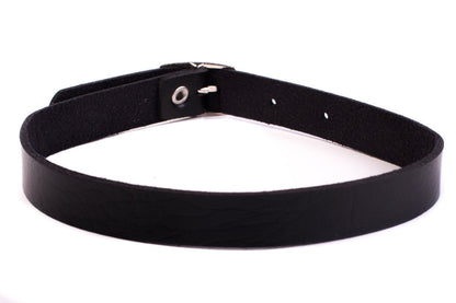 Vega Choker Collar
