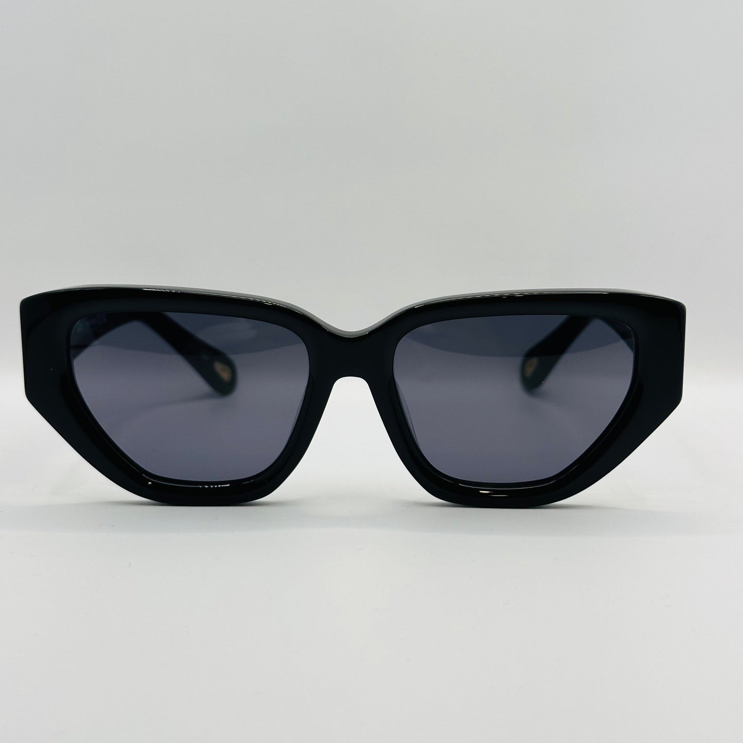 Chloe CH0235S-1