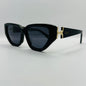 Chloe CH0235S-0