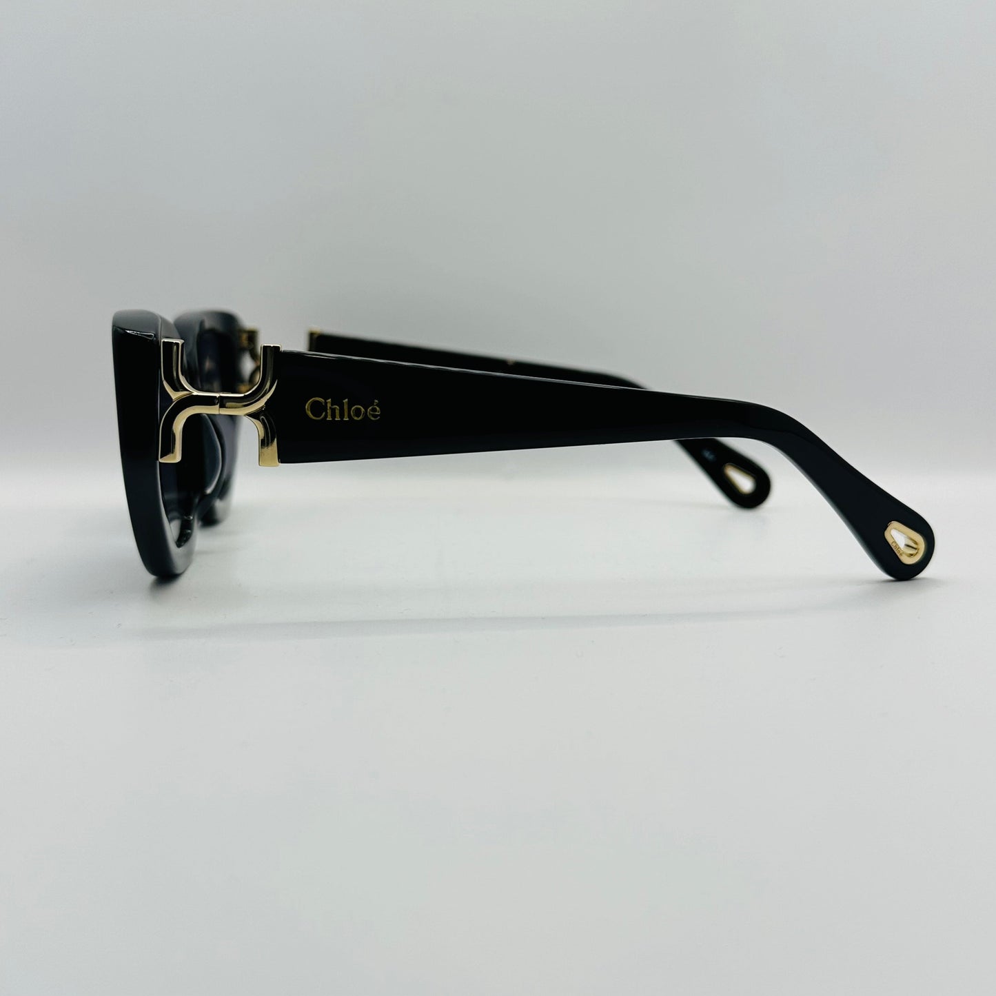 Chloe CH0235S-2