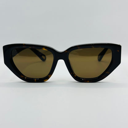 Chloe CH0235S-4