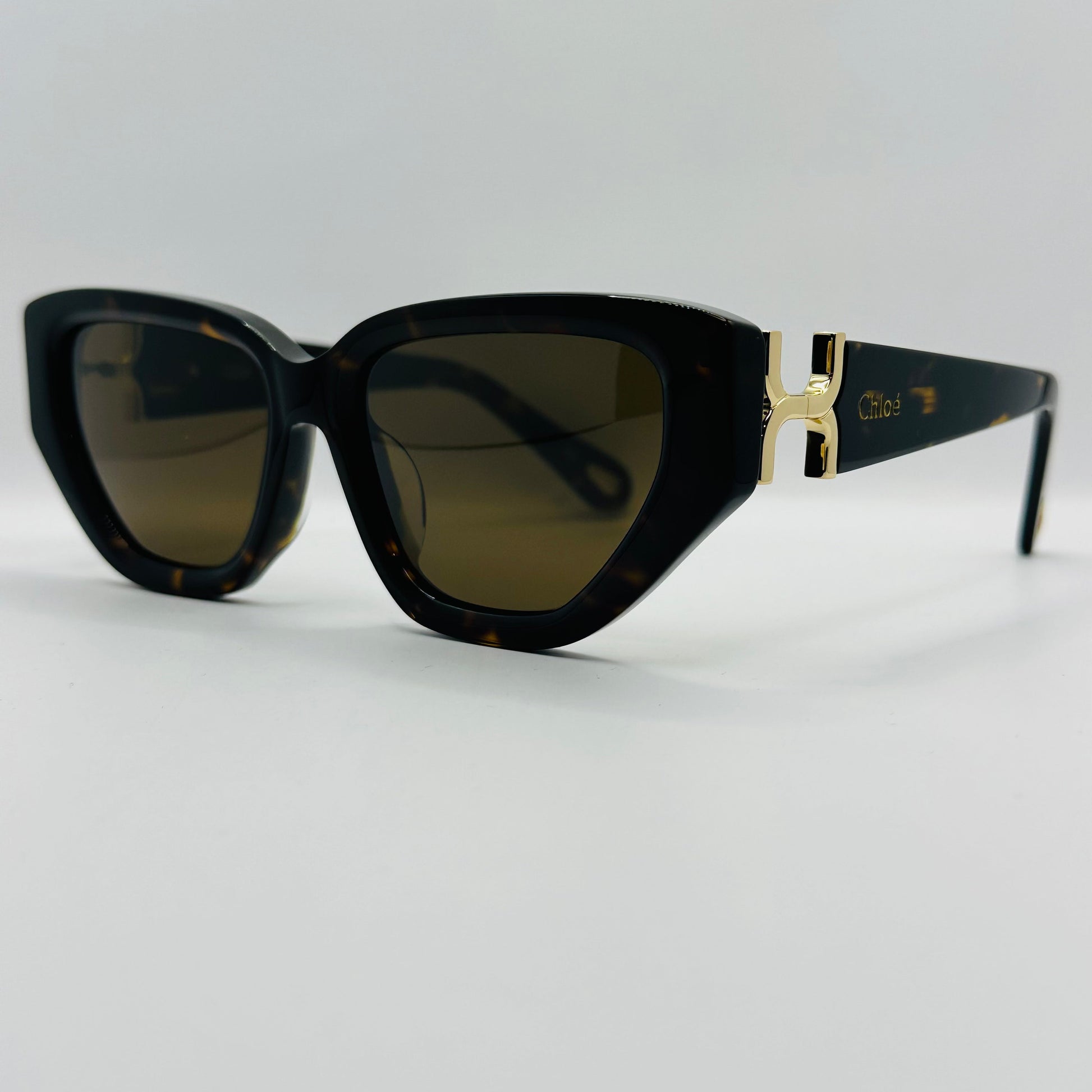 Chloe CH0235S-3
