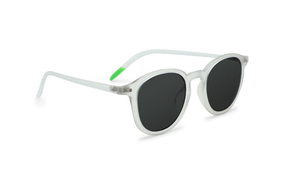 Leah – Crystal - SUNGLASSES-1