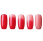 Magical Color Shifting Nail Polish