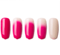 Magical Color Shifting Nail Polish
