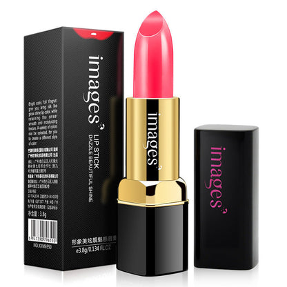 Moisturizing Lipstick Lip Gloss