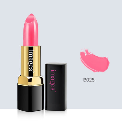 Moisturizing Lipstick Lip Gloss