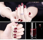 Ouyafei New Nail Polish