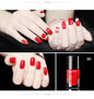 Ouyafei New Nail Polish