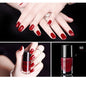 Ouyafei New Nail Polish