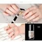 Ouyafei New Nail Polish