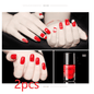 Ouyafei New Nail Polish