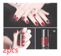 Ouyafei New Nail Polish