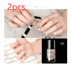Ouyafei New Nail Polish