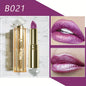 Pearly Glam Lipstick