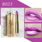 Pearly Glam Lipstick