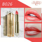 Pearly Glam Lipstick